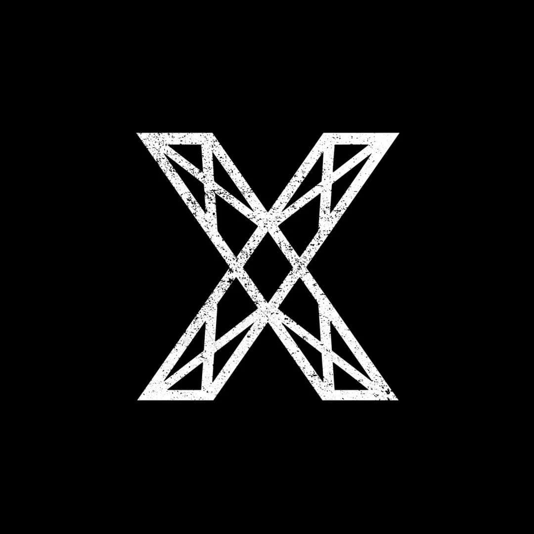X by Adriatique