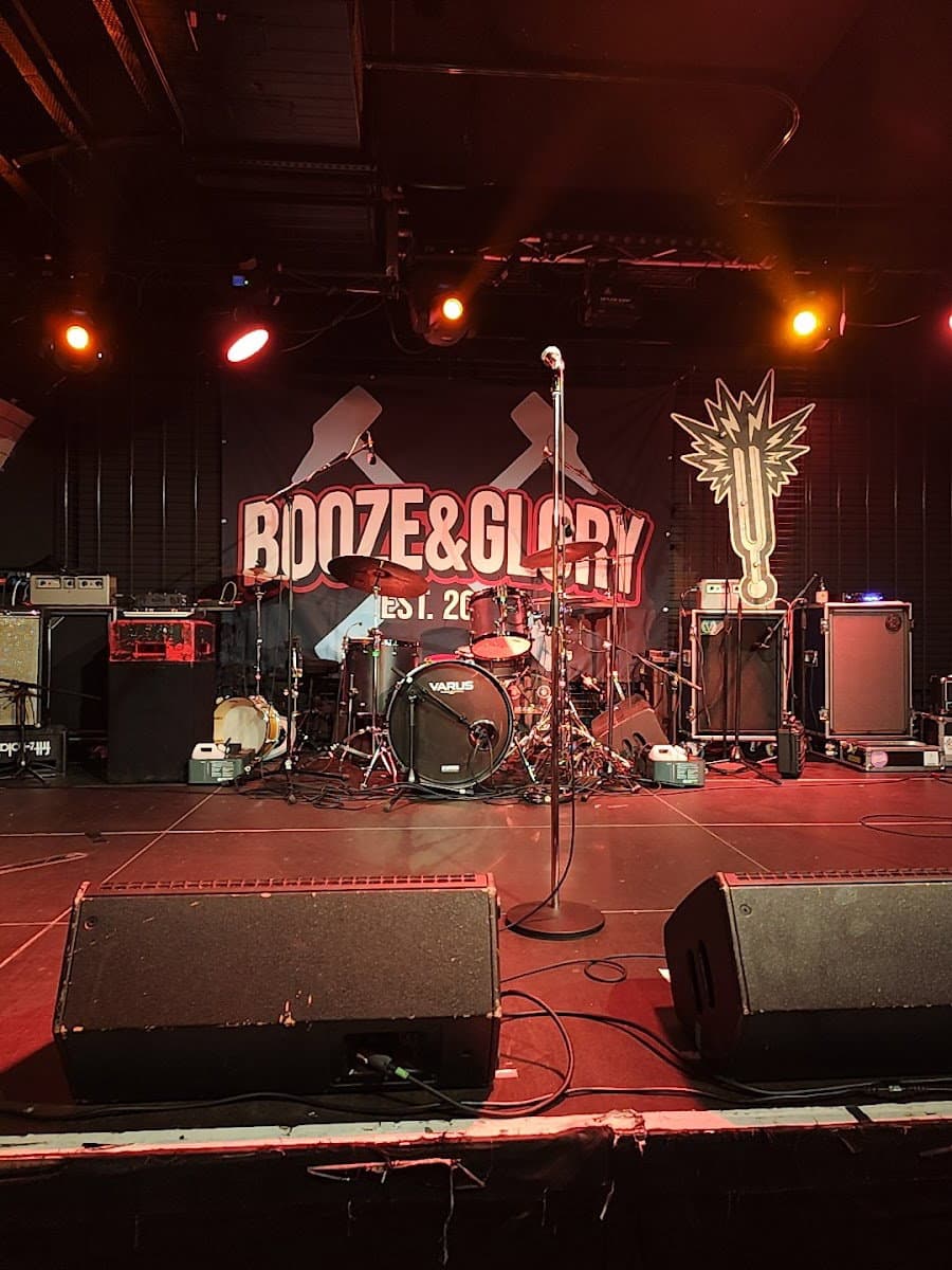 Venue 2