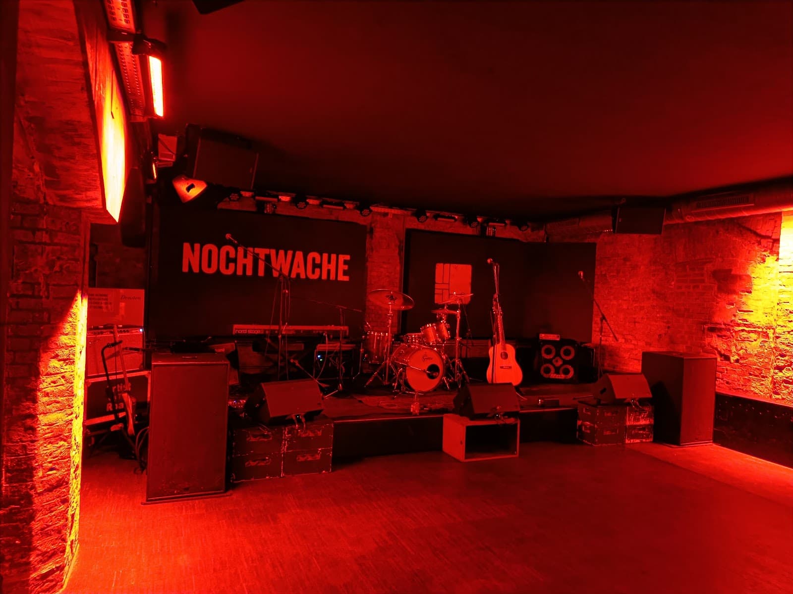 Venue 2