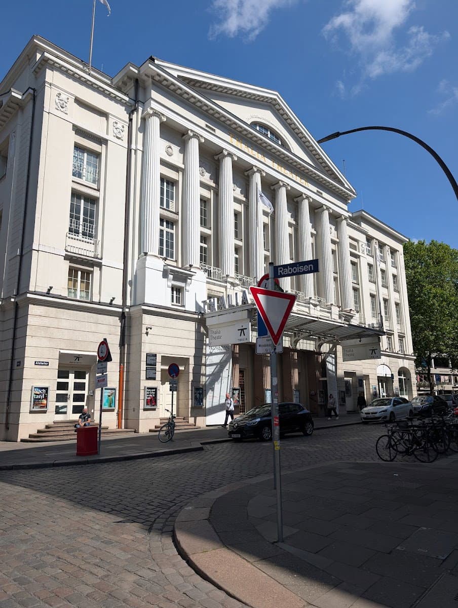 Venue 2