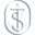 Domaine Terres de Sable
