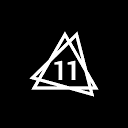 Lab11