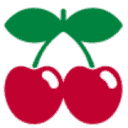 Pacha Hotel