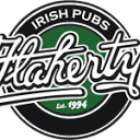 Flahertys Irish Bar Ibiza