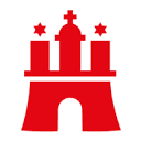 Alter Recyclinghof / Alster-Bille-Elbe PARKS
