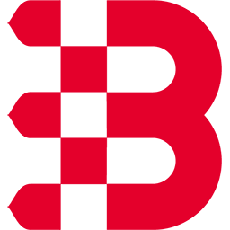 Baku City Circuit