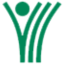 Kleingartenverein Op Schulzens Eck e.V.