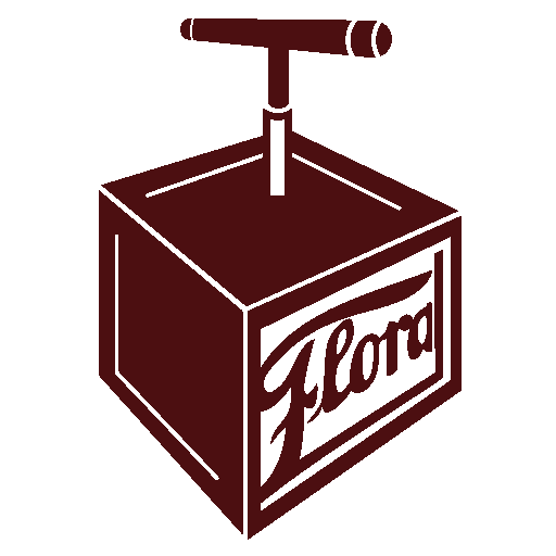Rote Flora