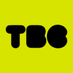 TBC Events