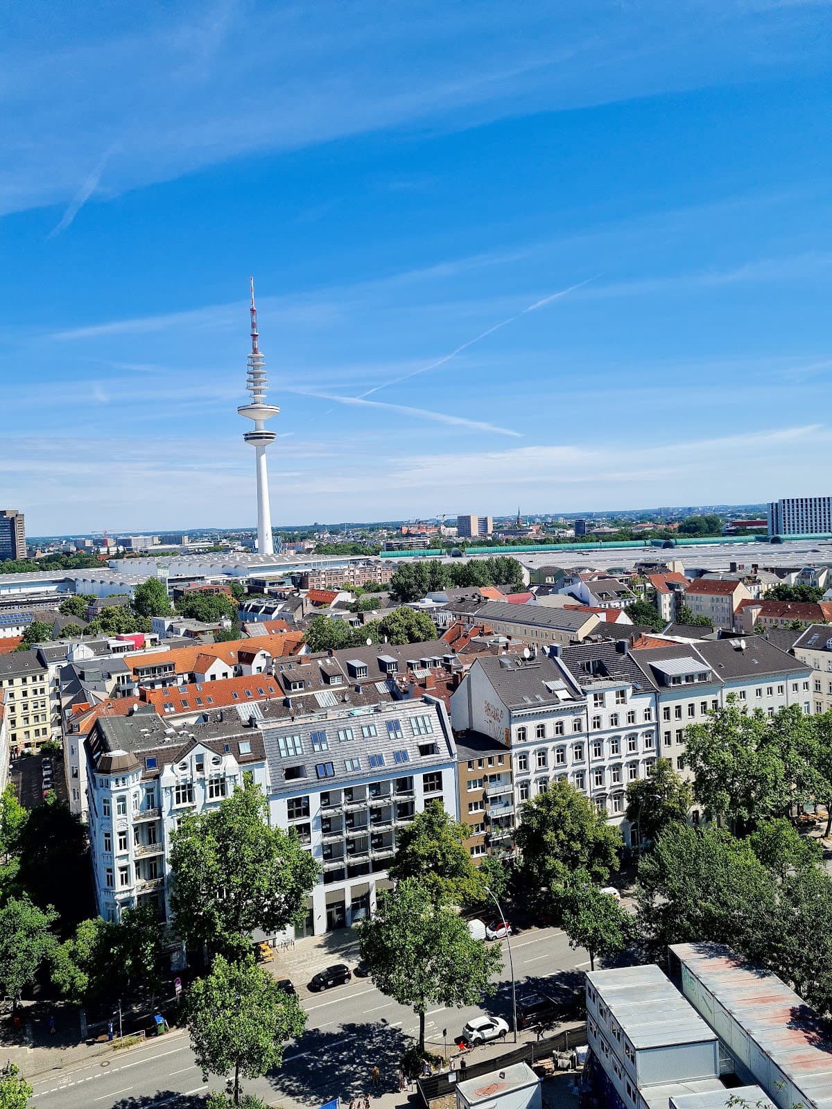 Uebel und Gefährlich photo 3