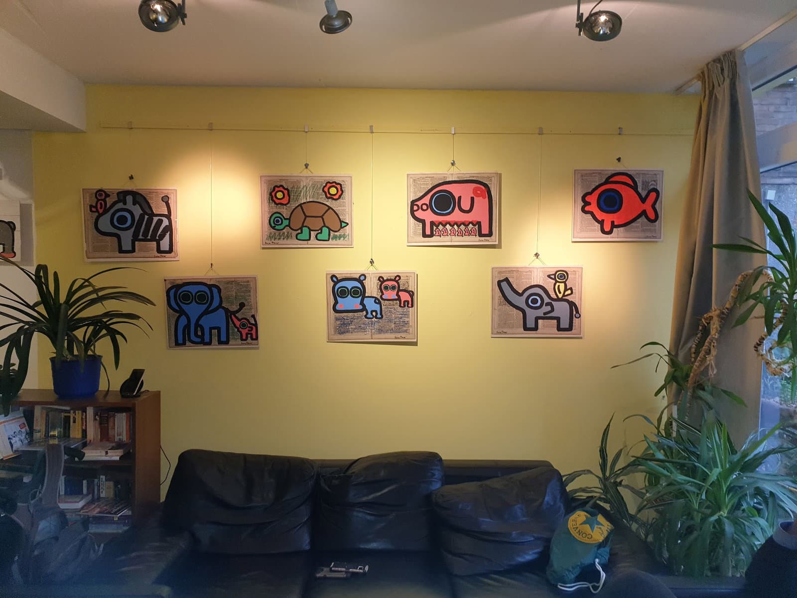 Kulturladen St.Georg e.V. photo 4