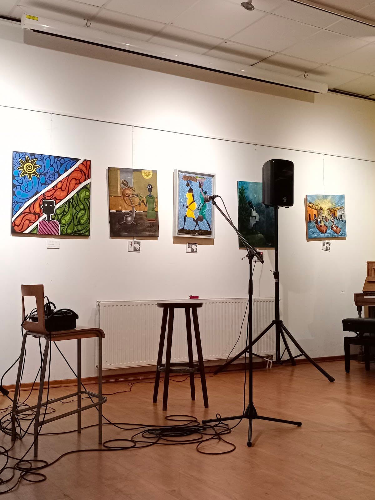 Kulturladen St.Georg e.V. photo 3