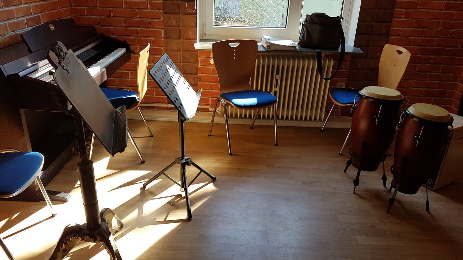 Kulturladen St.Georg e.V. photo 2