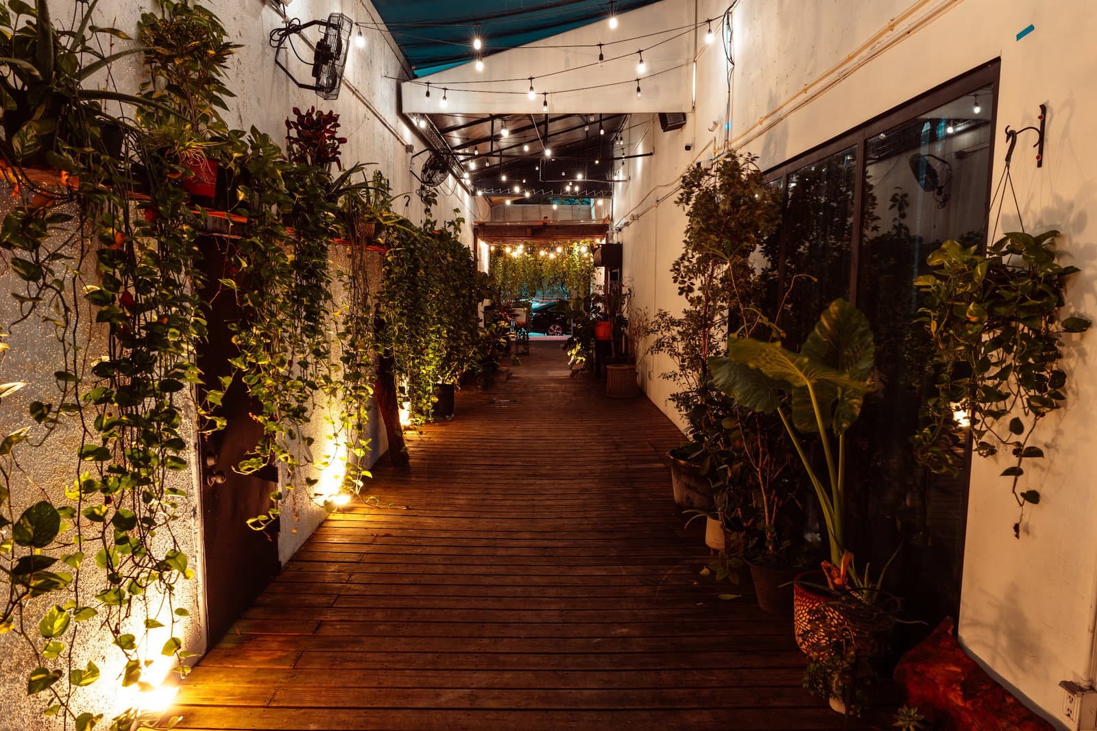 Savage Labs Wynwood photo 2