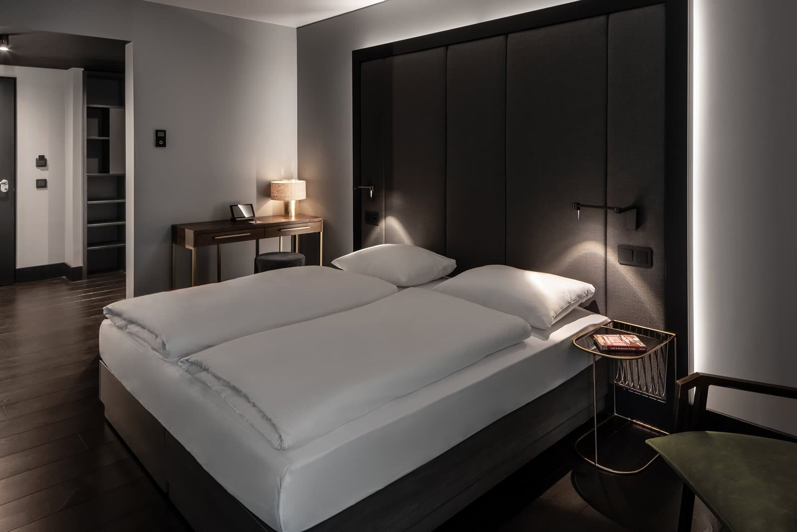 Hotel Amano Eastside photo 5