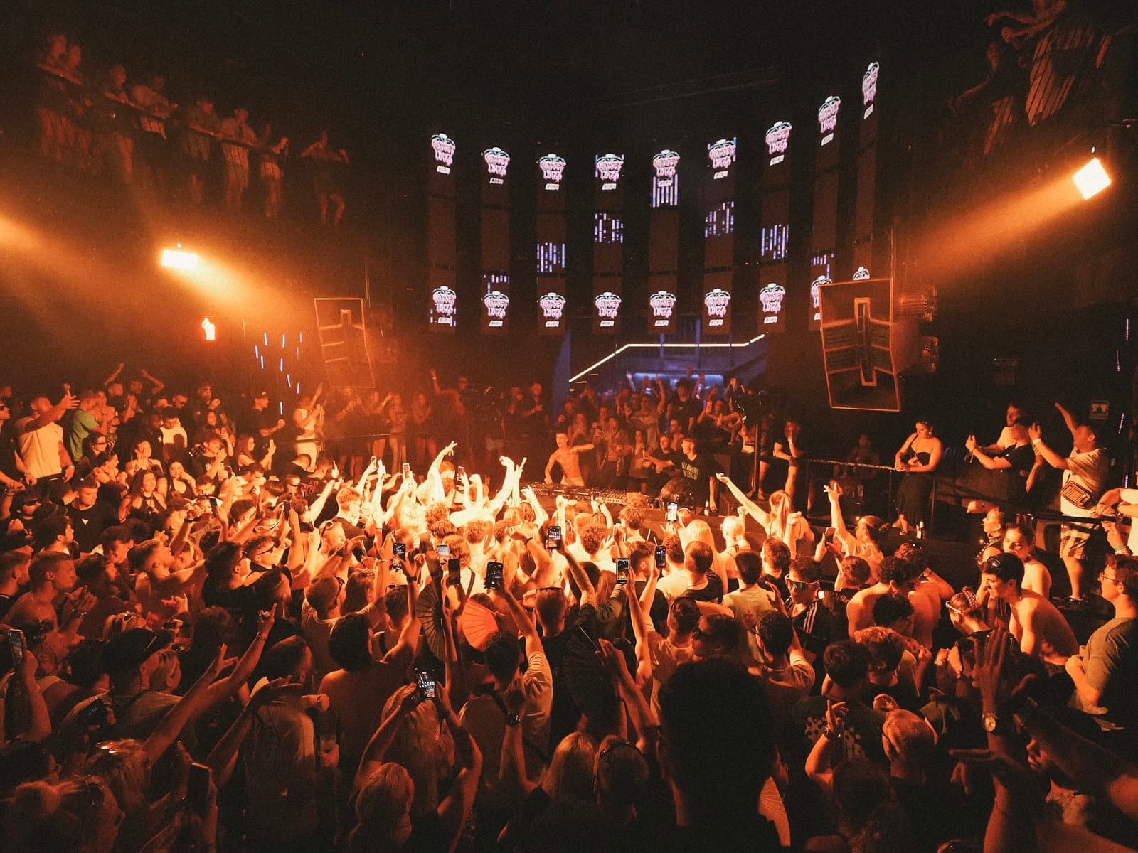 Eden Ibiza photo 1