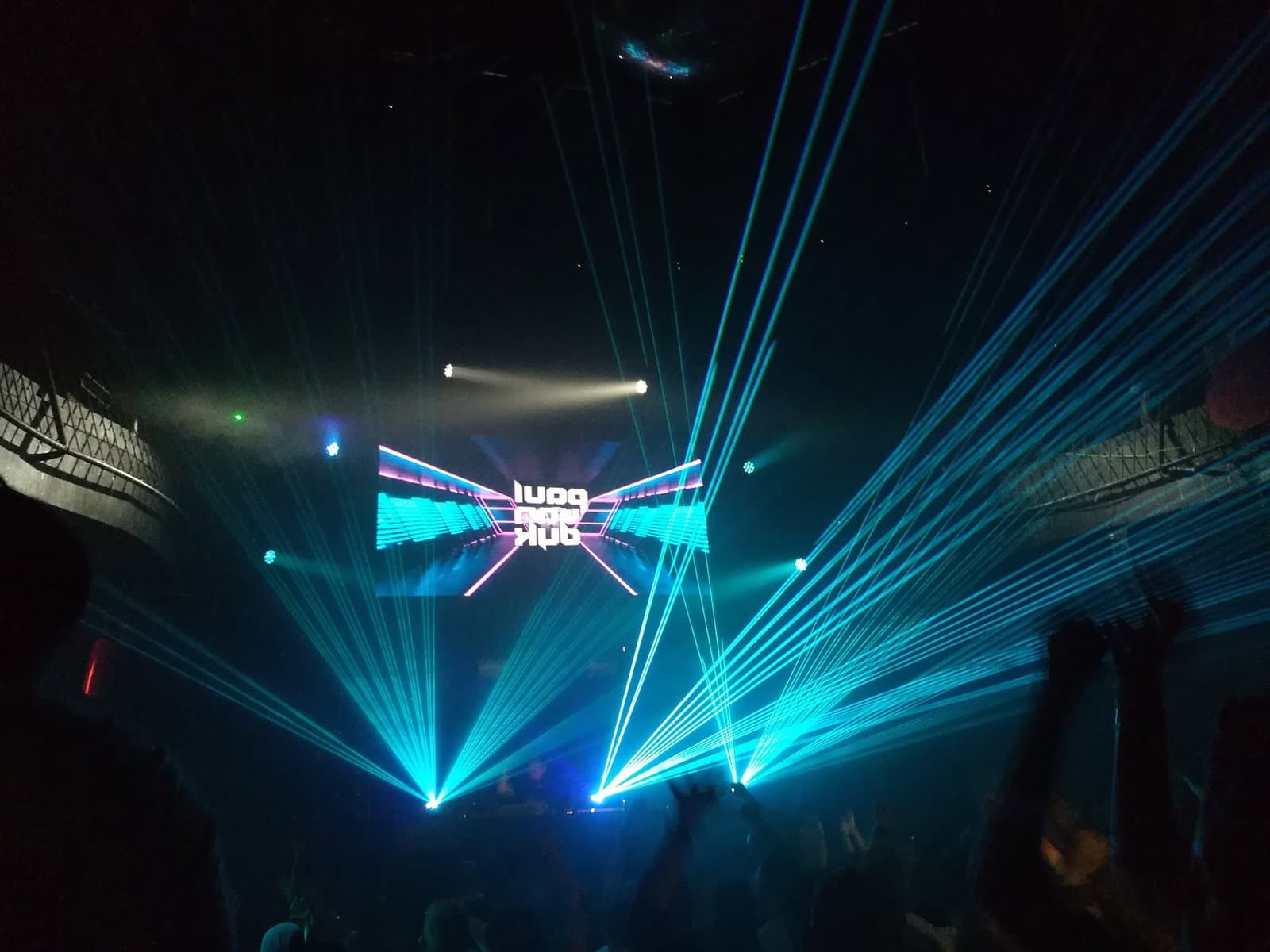 Eden Ibiza photo 3