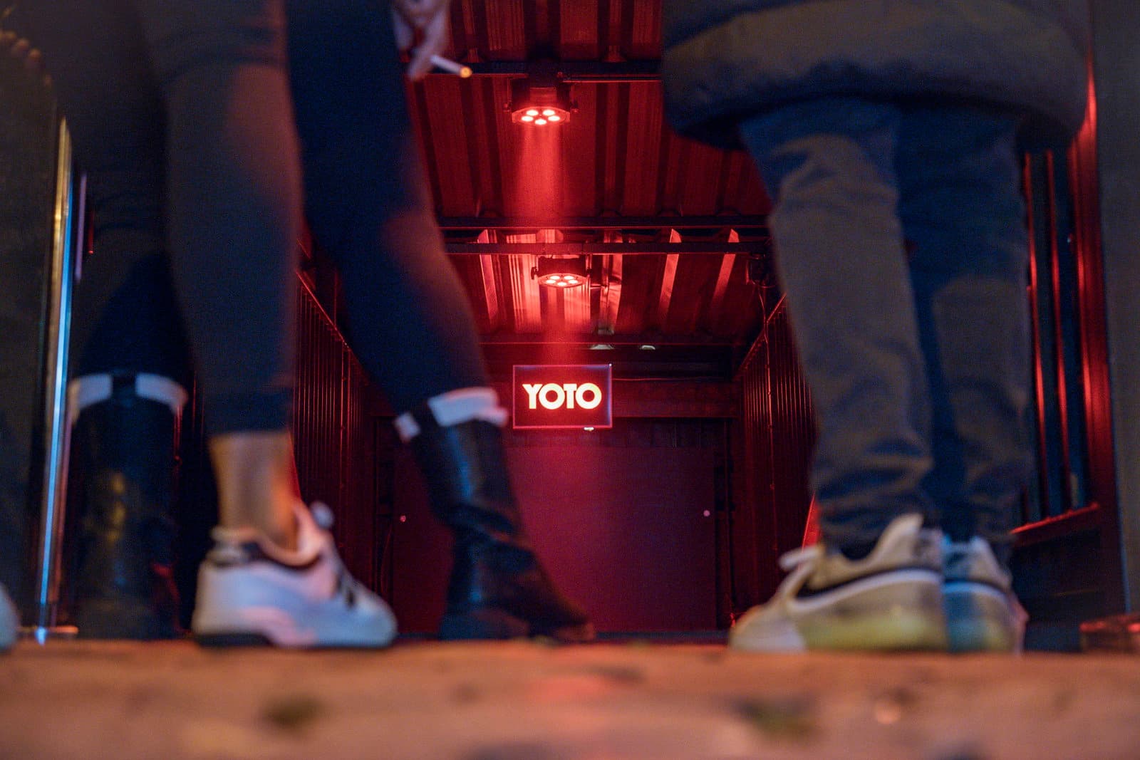 yoto photo 1