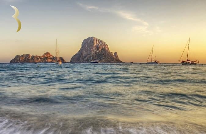 Boat Party Ibiza photo 4