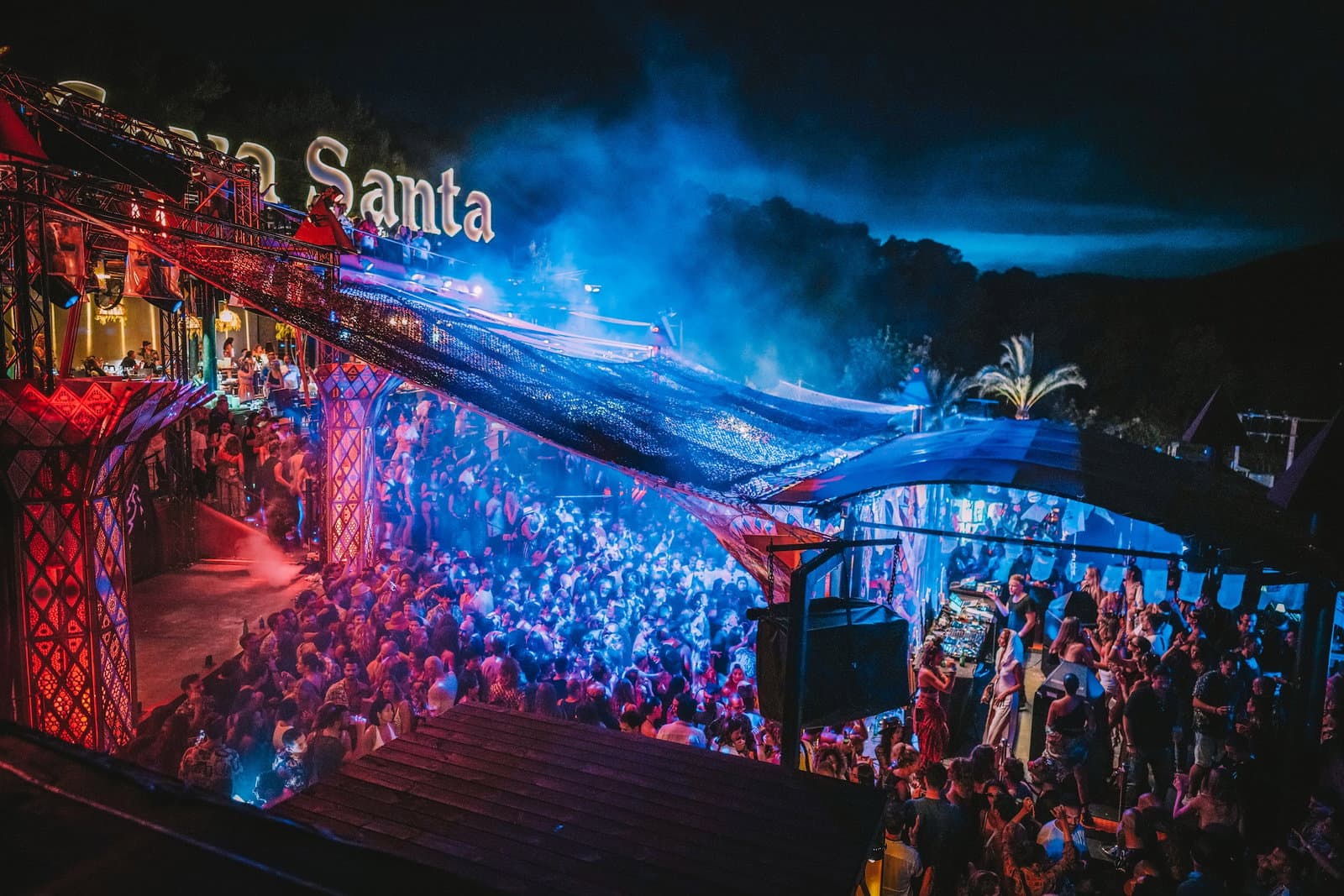 Cova Santa photo 4