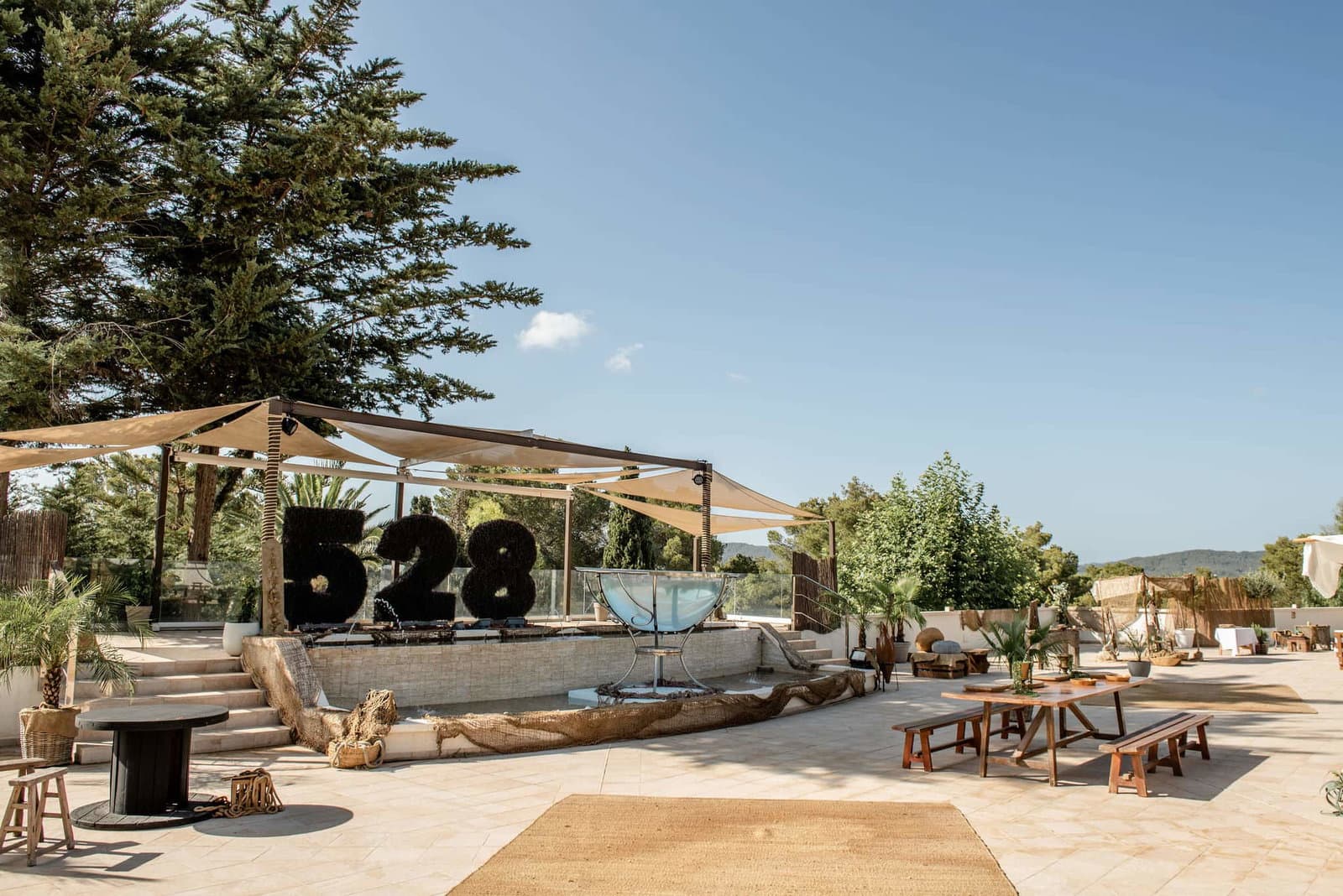 528 Ibiza photo 4