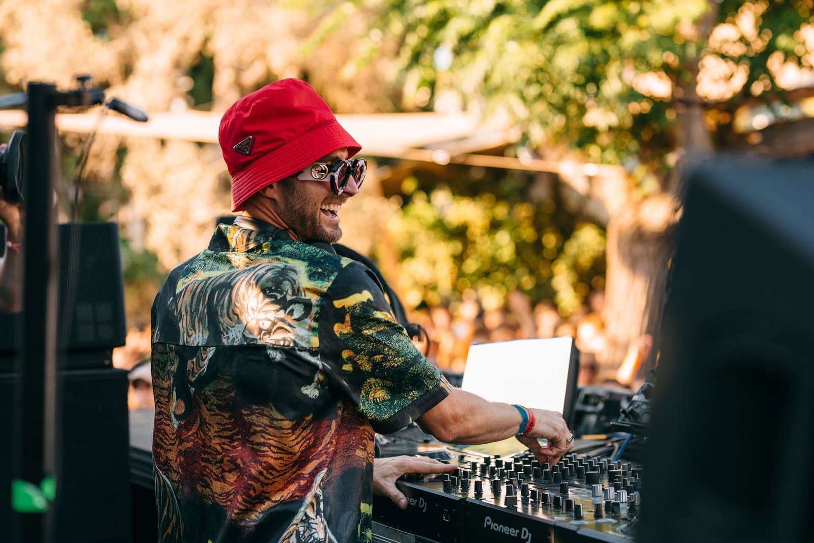 528 Ibiza photo 2