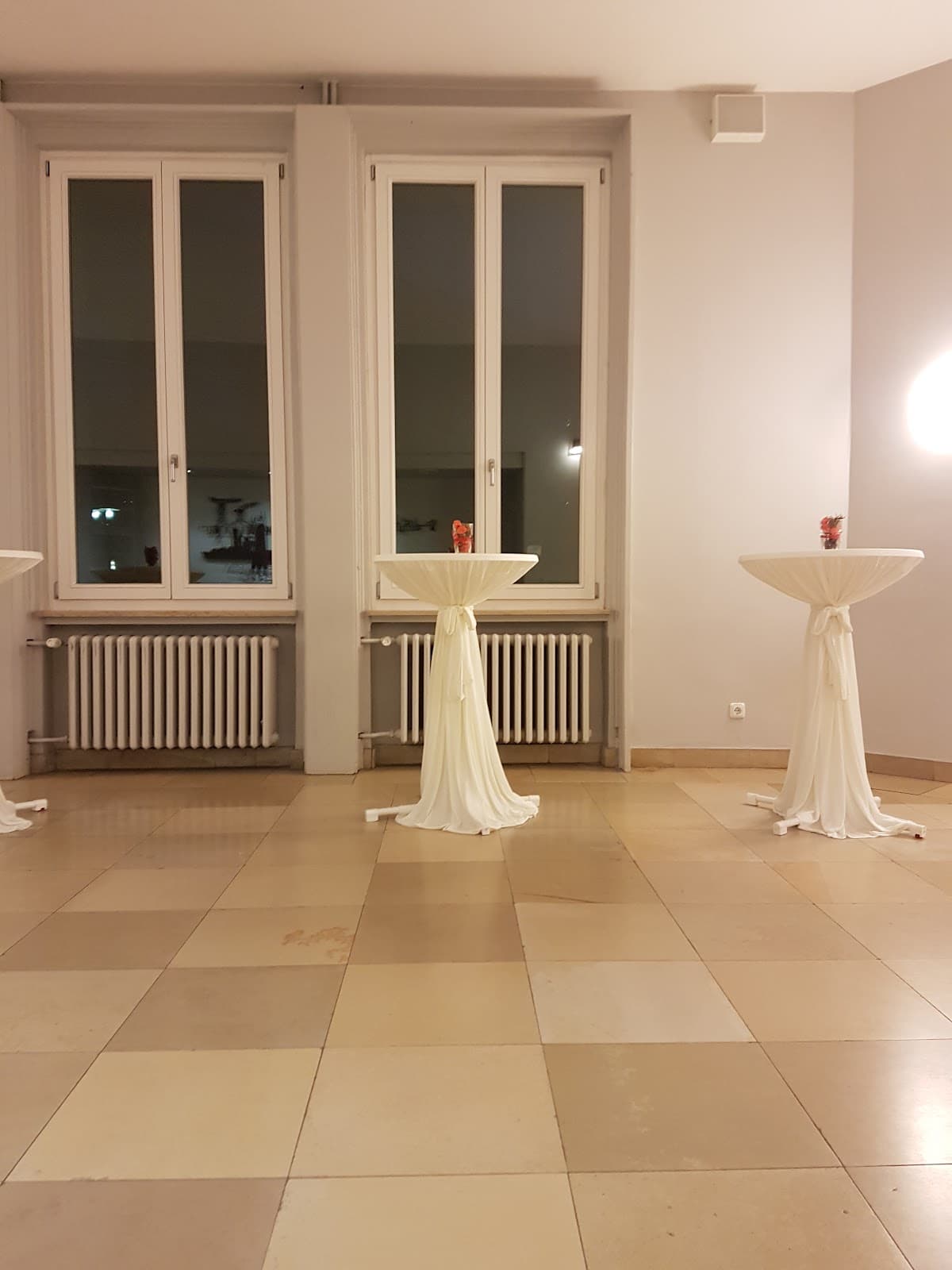 Hamburg lacht! photo 2