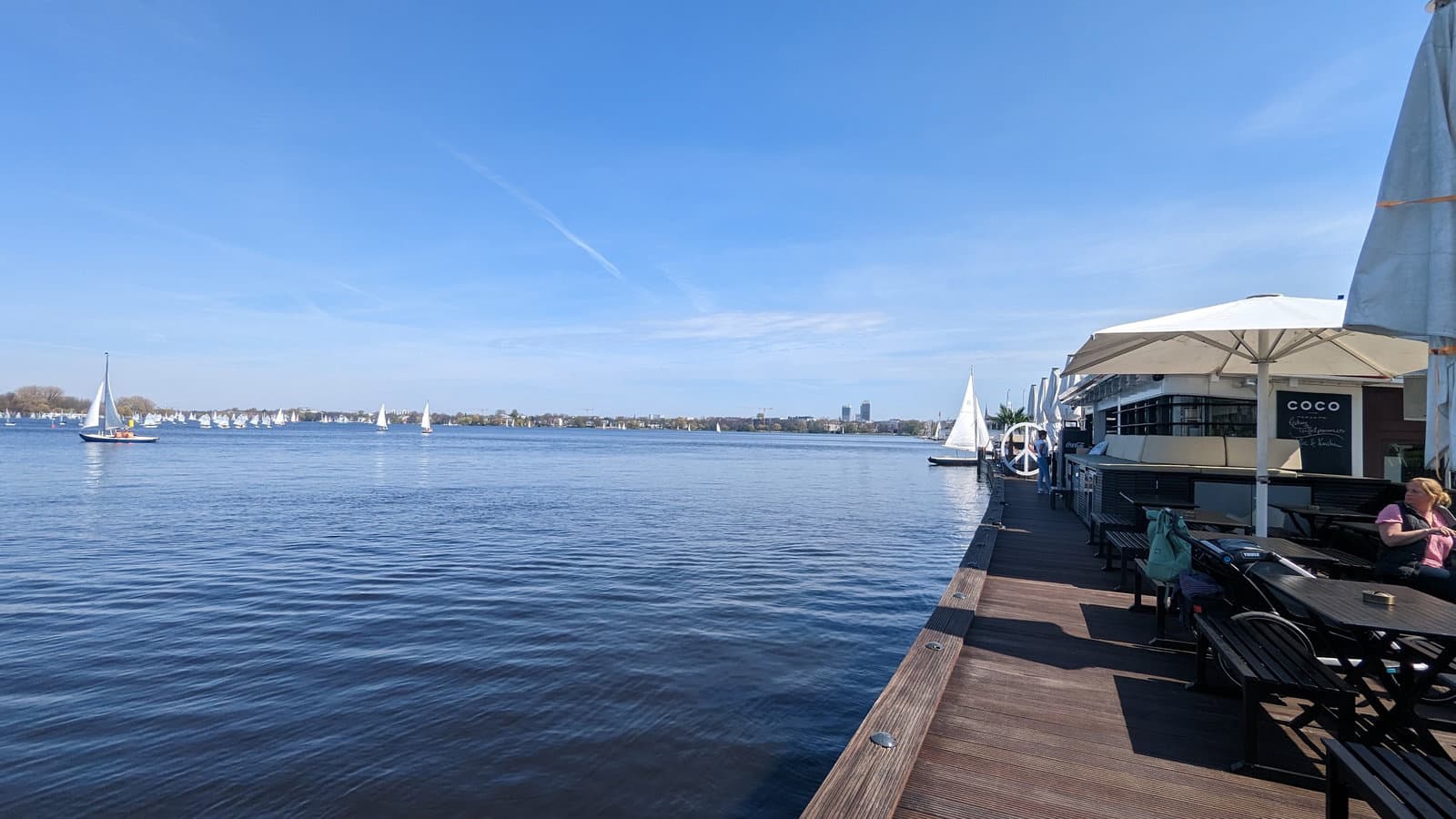 COCO riviera photo 3