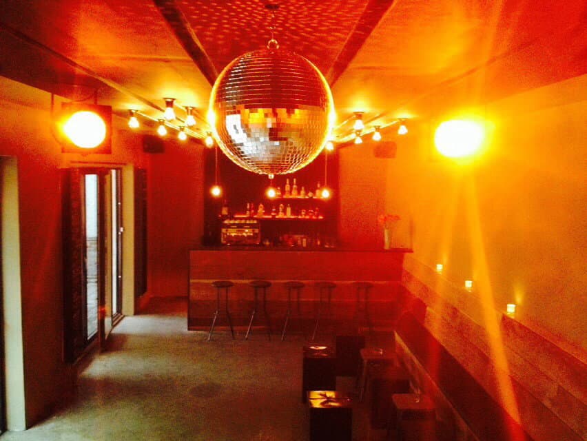 TBA // to be announced photo 2