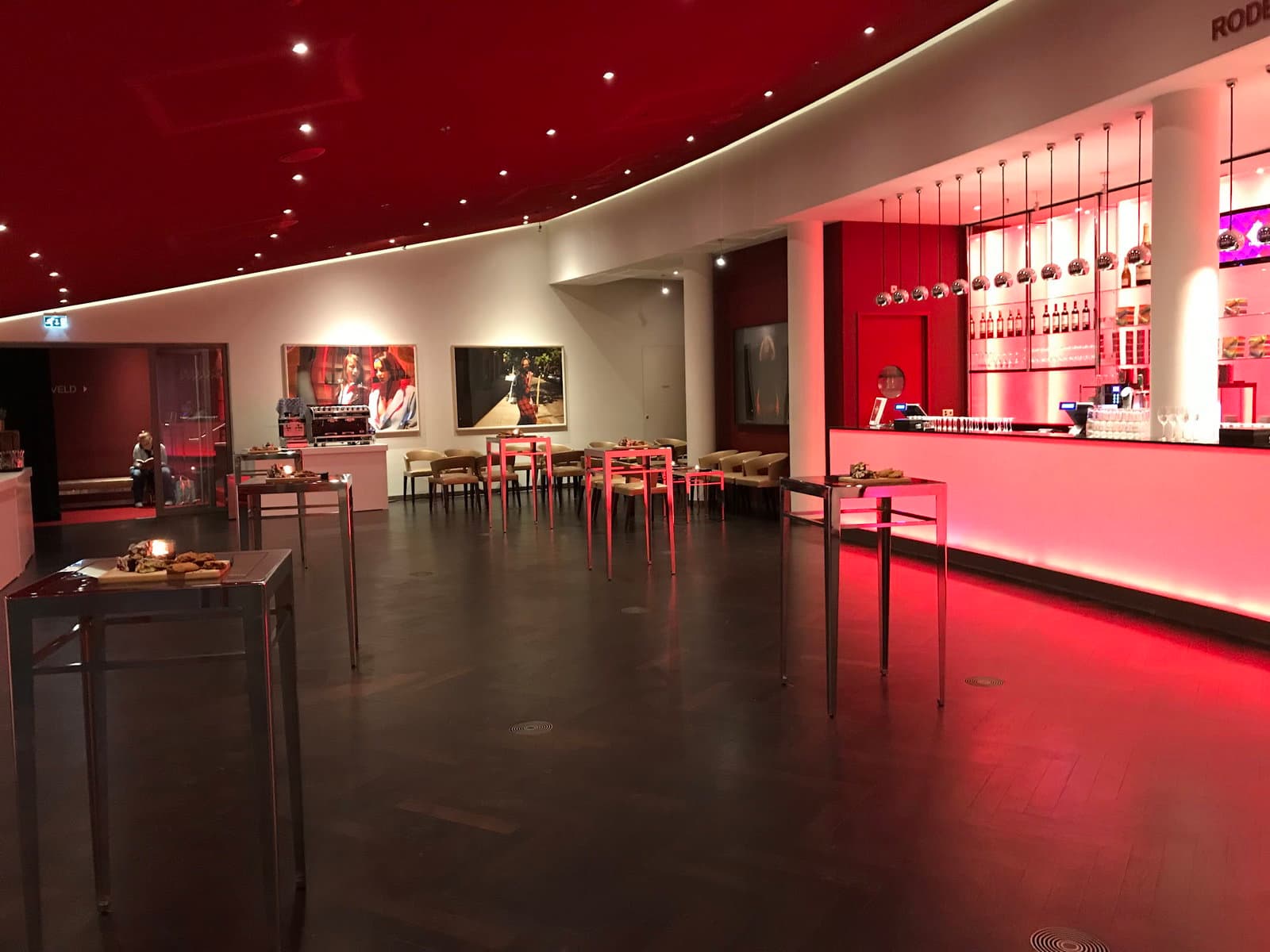 DeLaMar Theater photo 3