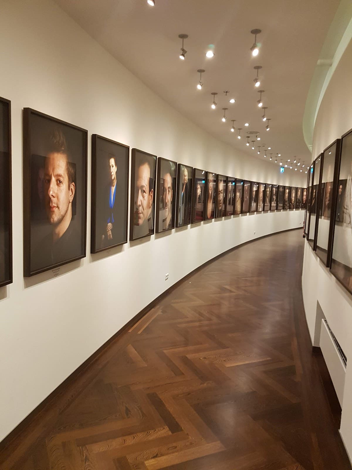 DeLaMar Theater photo 2