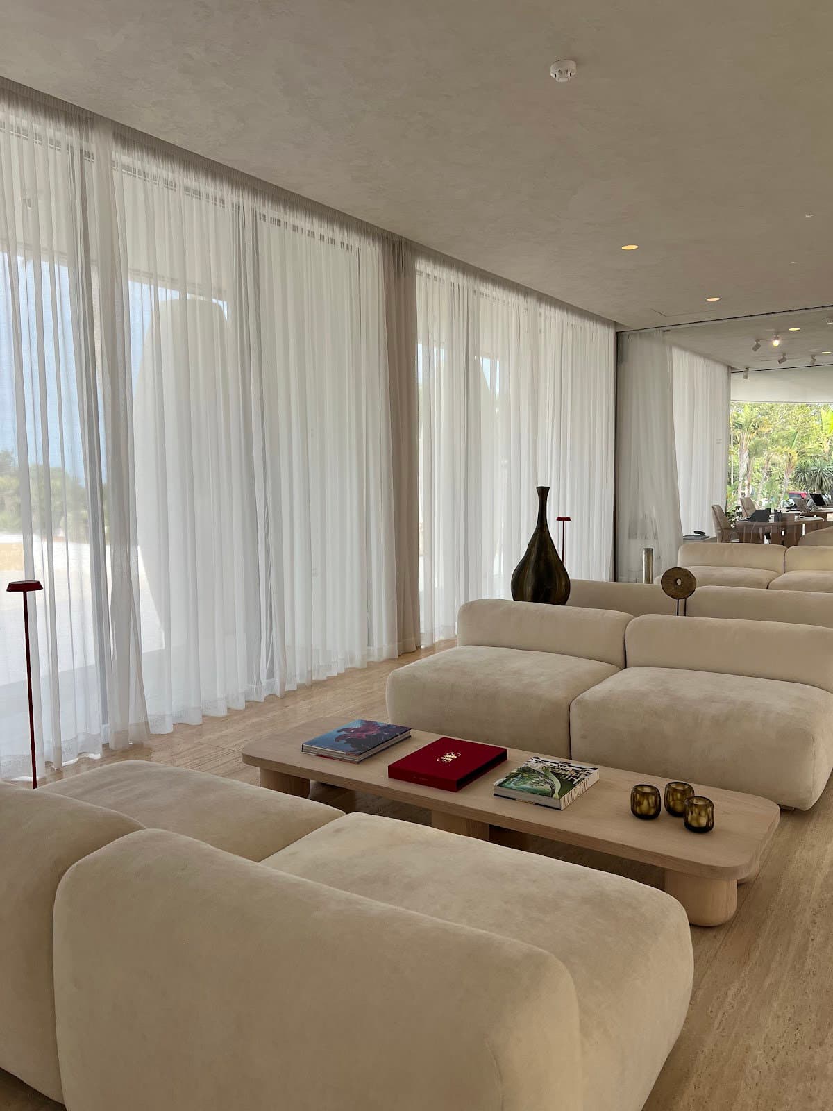 Destino Five Ibiza photo 5