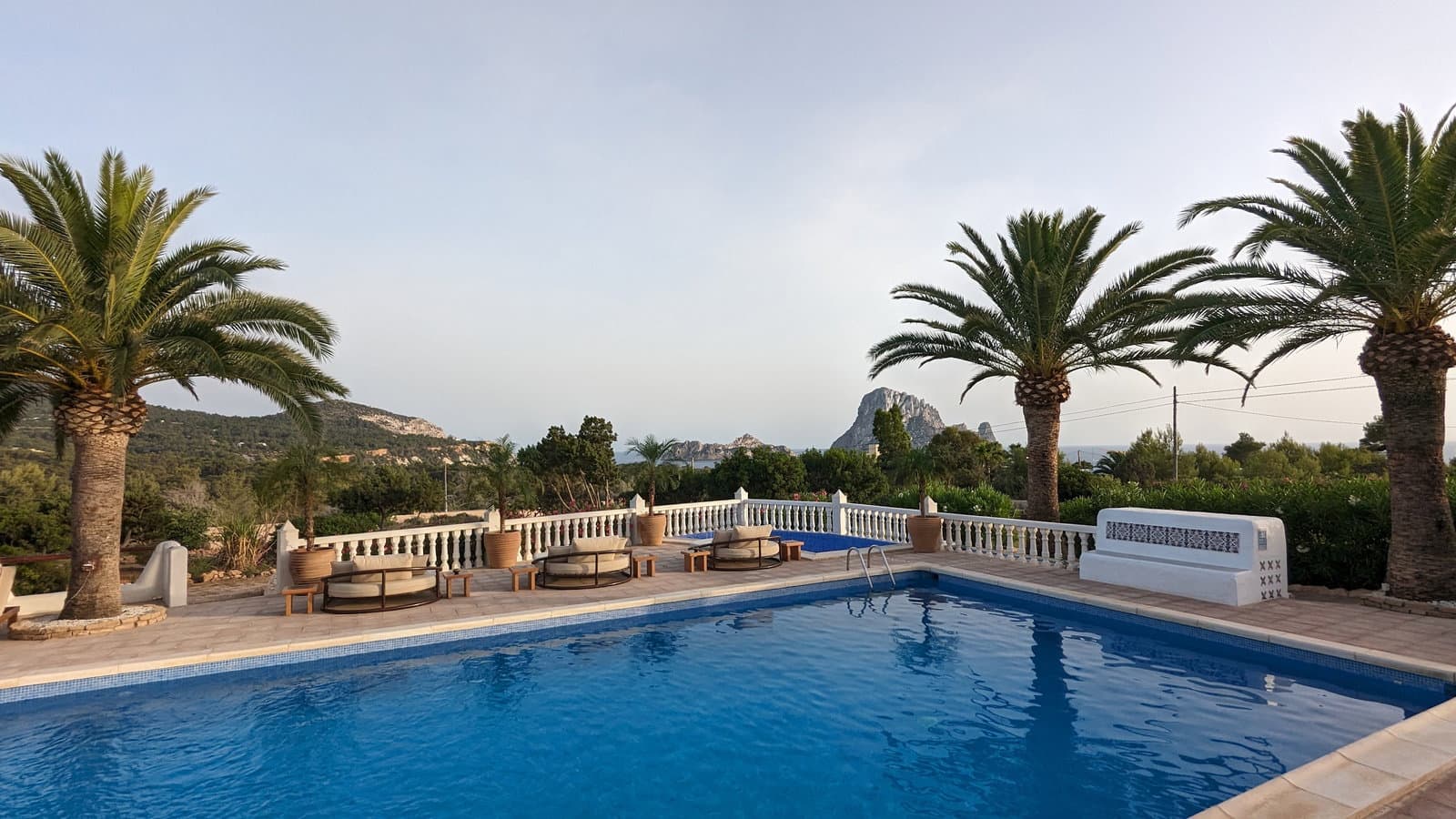 UNIO IBIZA photo 4