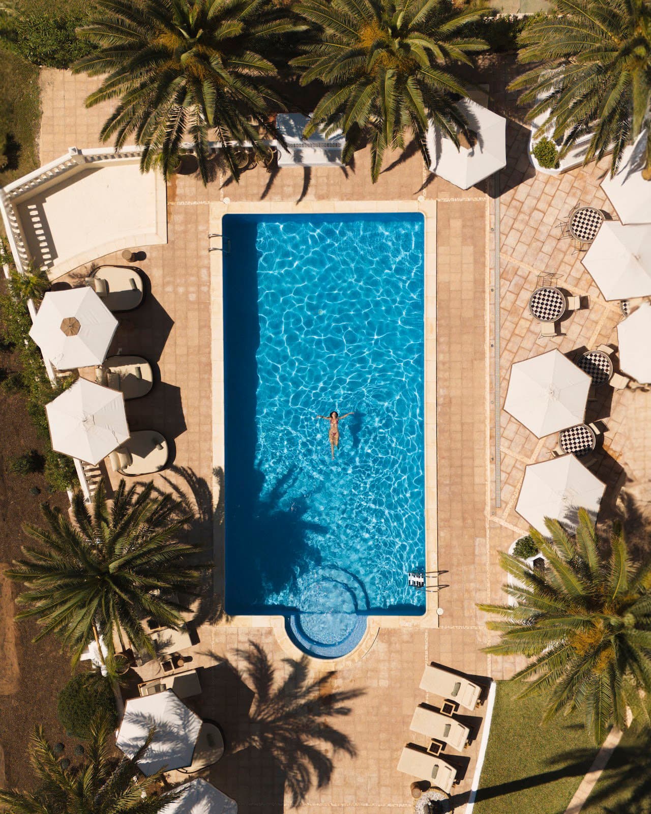UNIO IBIZA photo 2