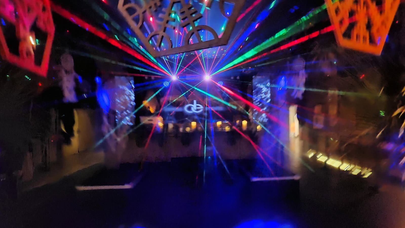 Tox Club photo 3