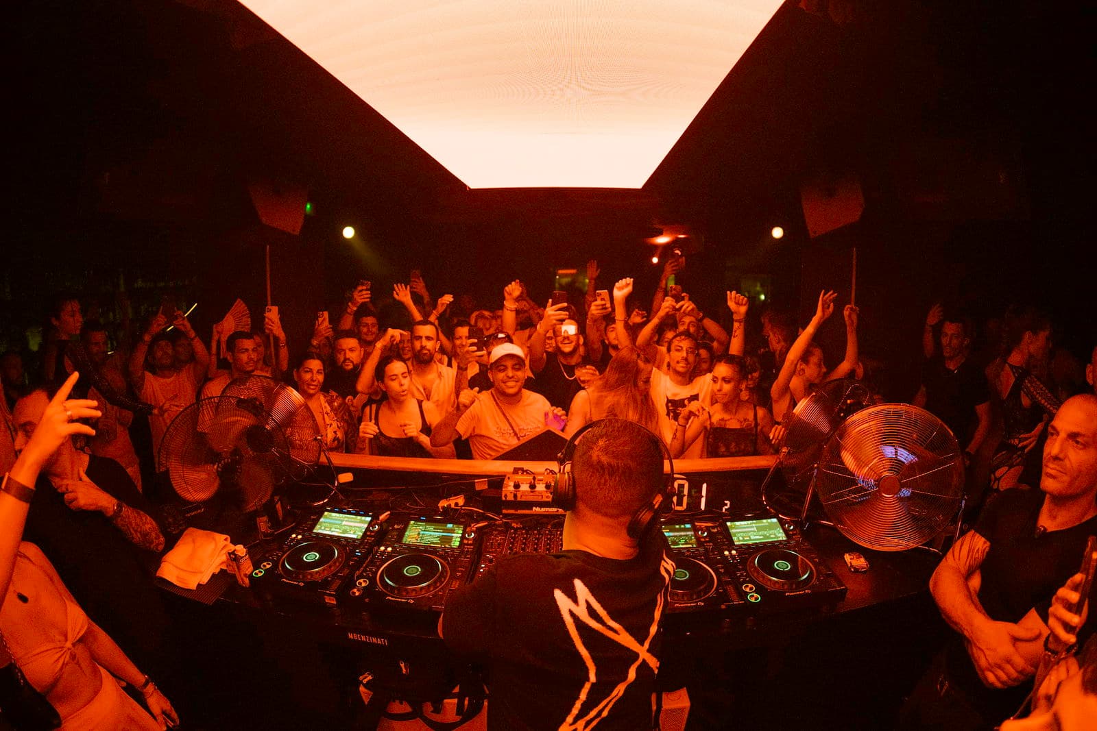 Tantra Ibiza photo 1