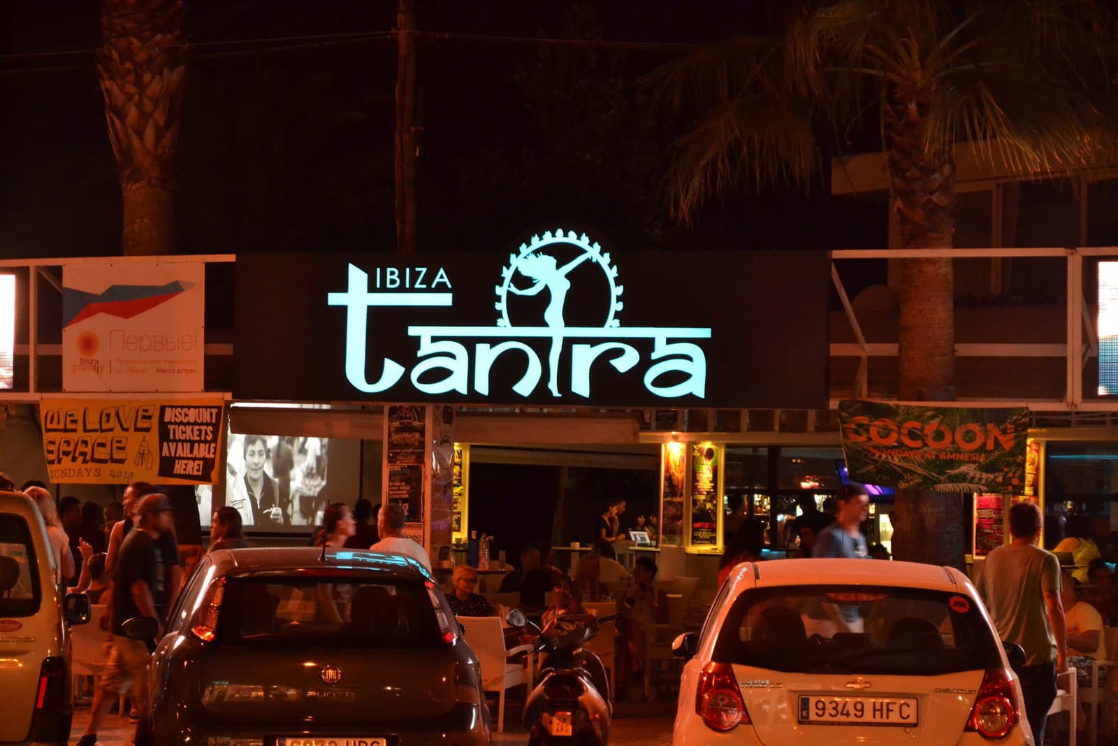 Tantra Ibiza photo 5