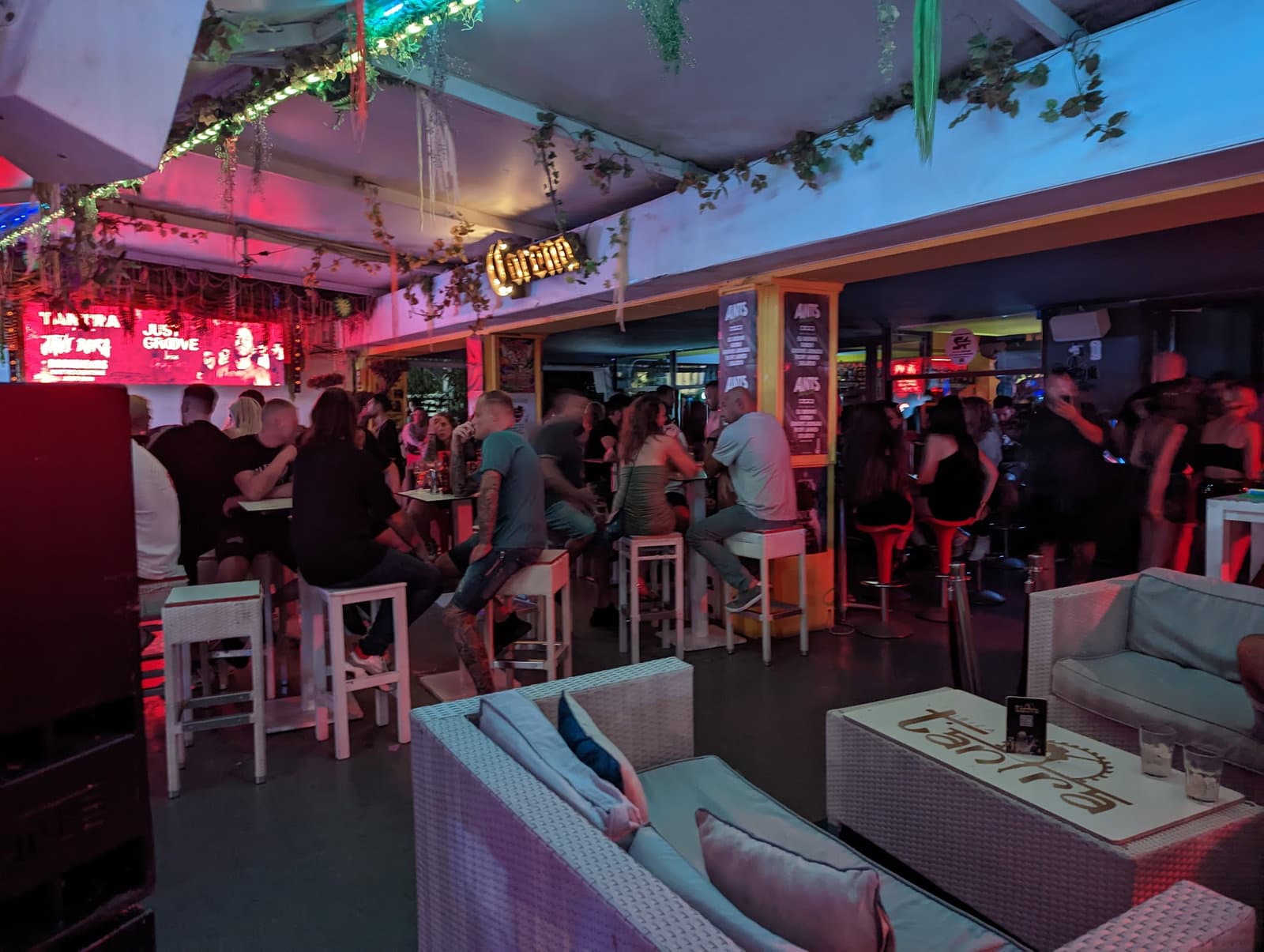 Tantra Ibiza photo 2