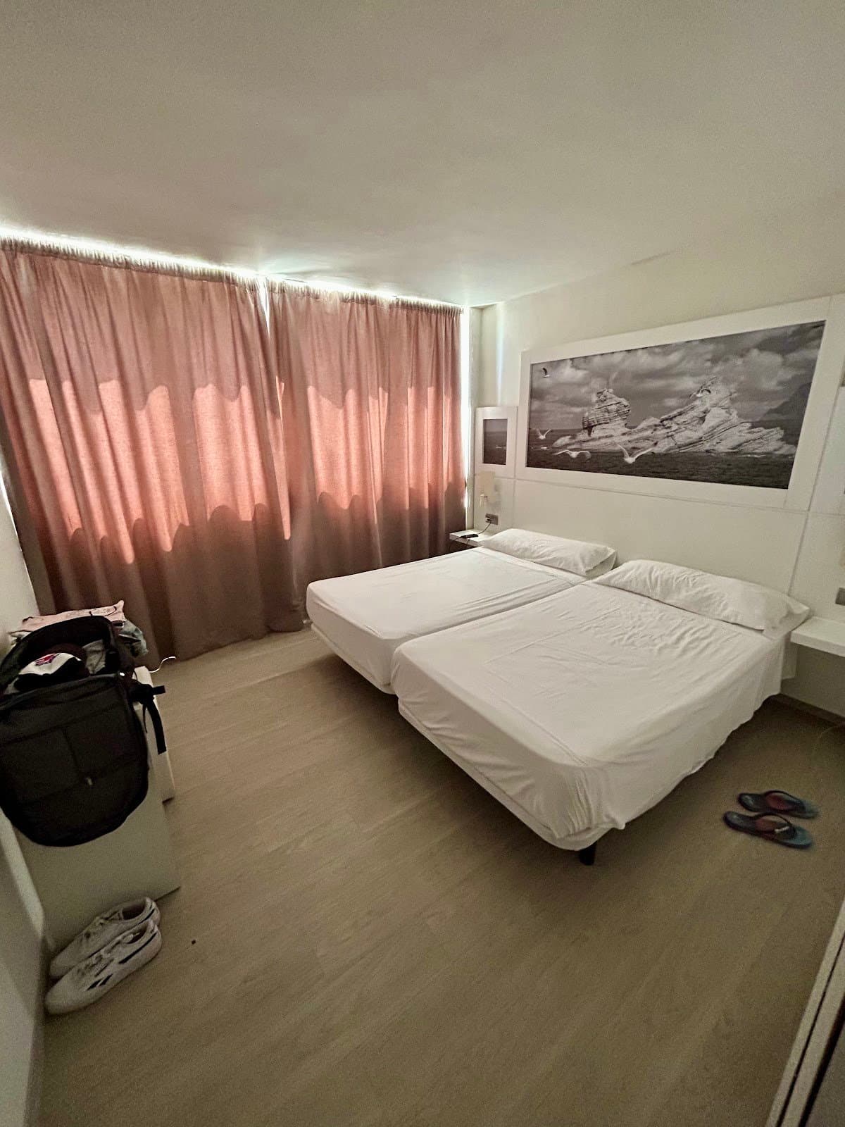 Bora Bora Ibiza photo 5