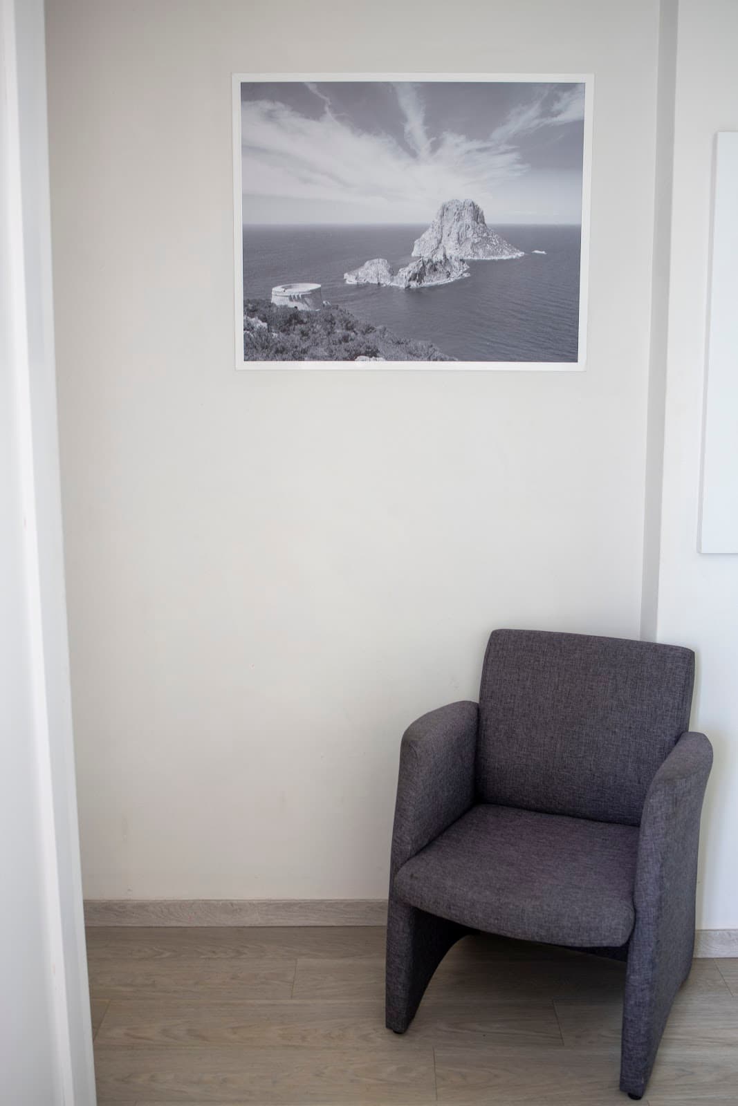 Bora Bora Ibiza photo 3