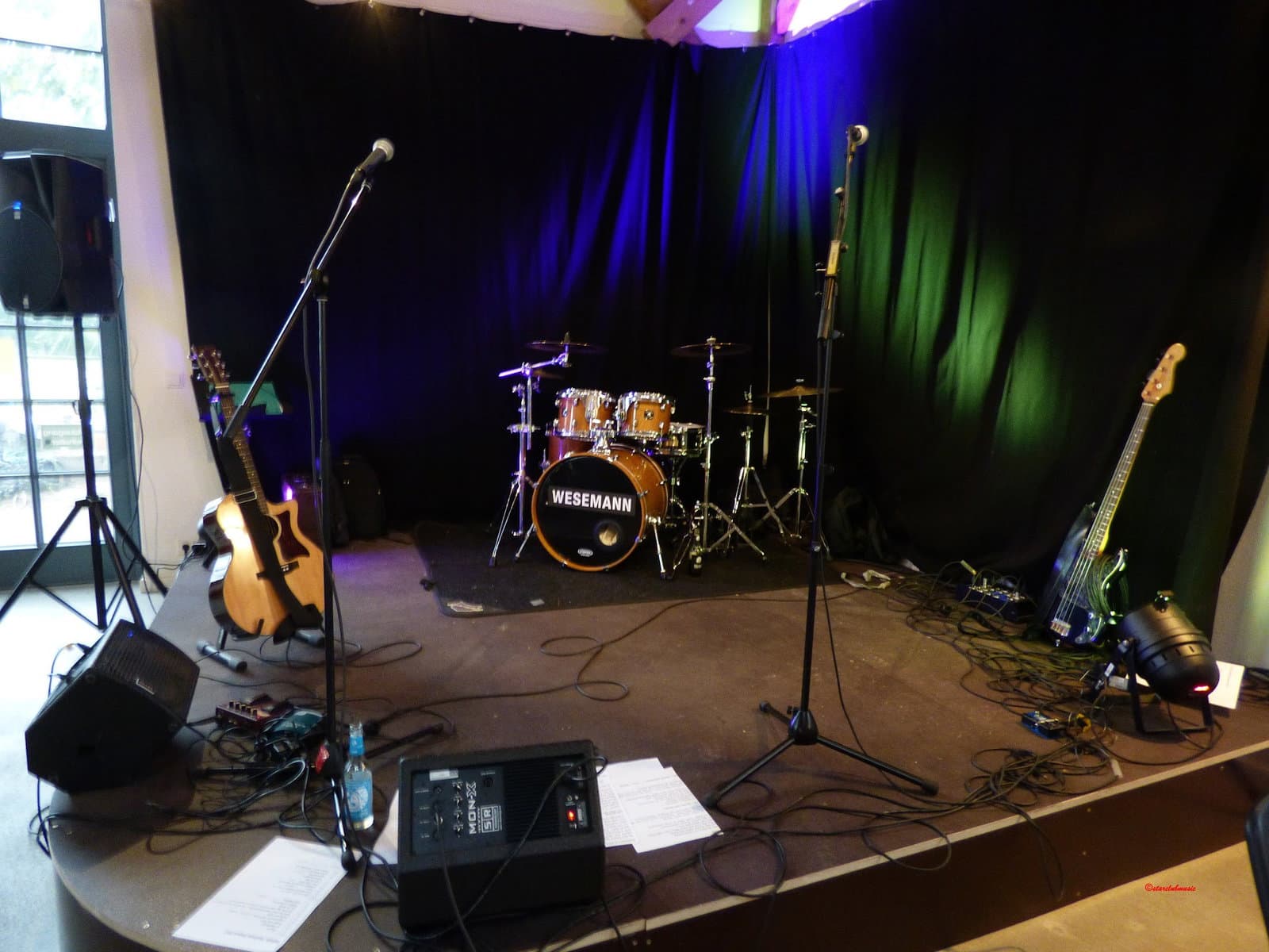 Fischhalle Harburg photo 4