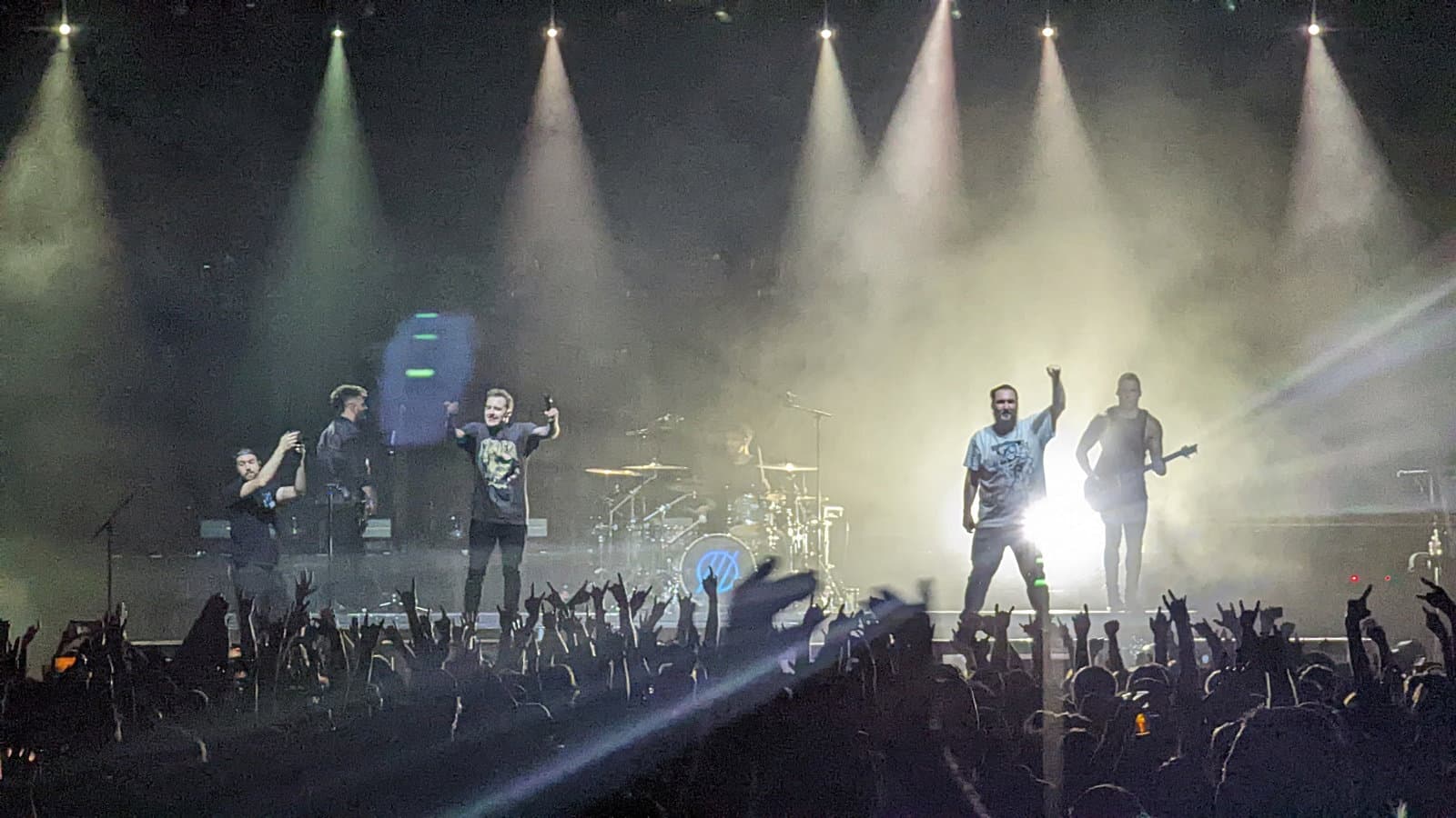 Fillmore Auditorium photo 3