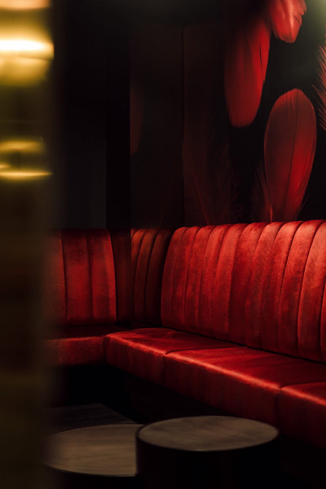 Circle Club photo 4