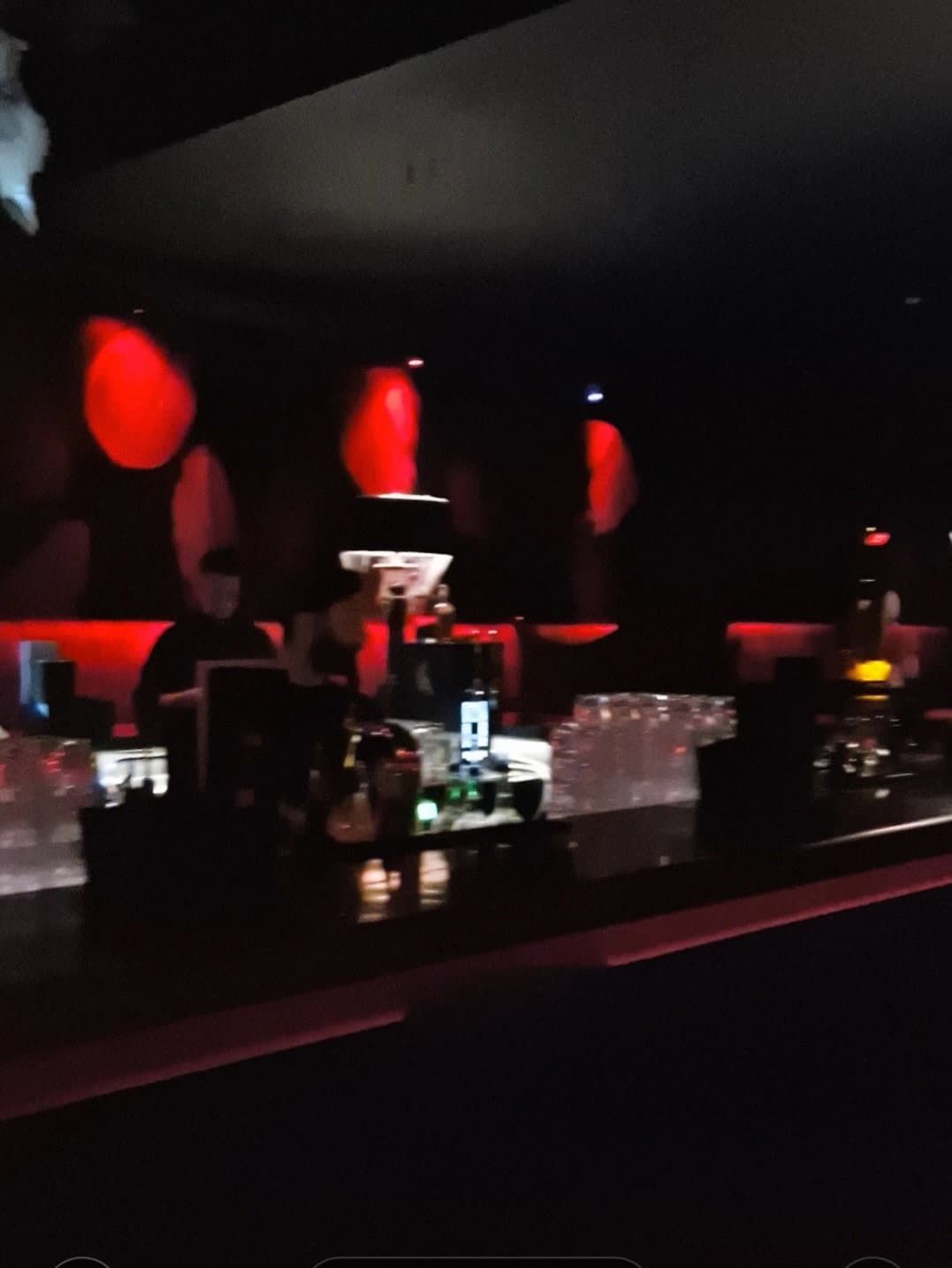 Circle Club photo 3