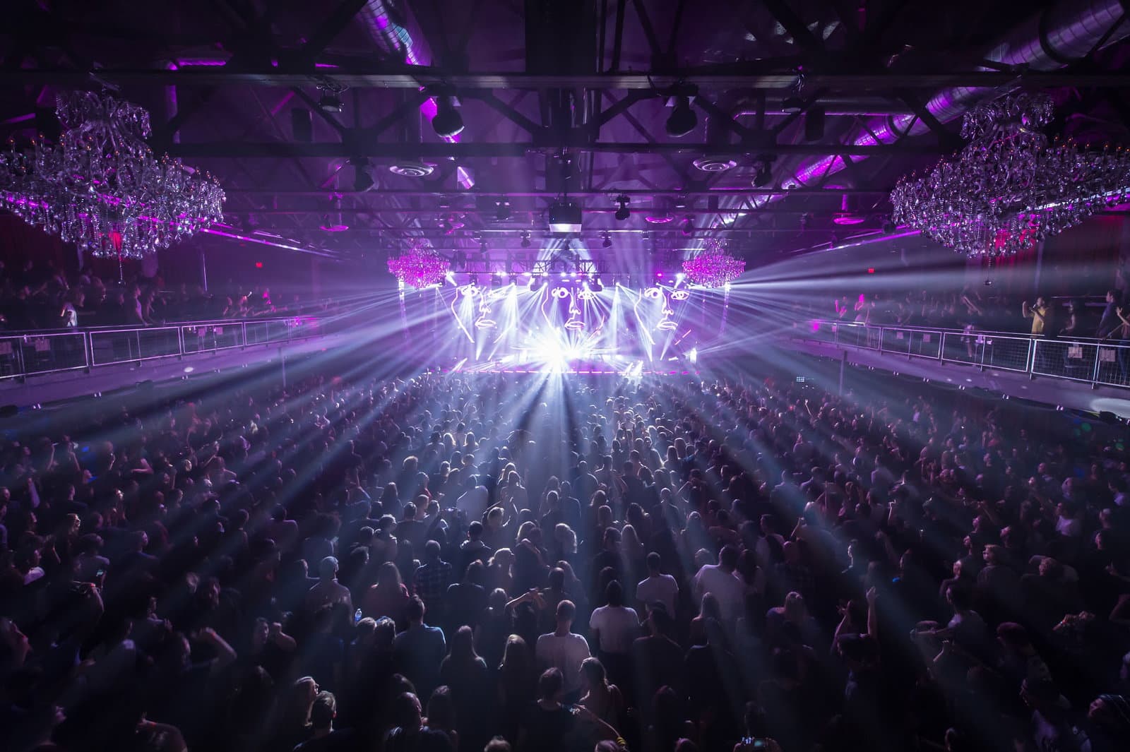 The Fillmore Philadelphia photo 1