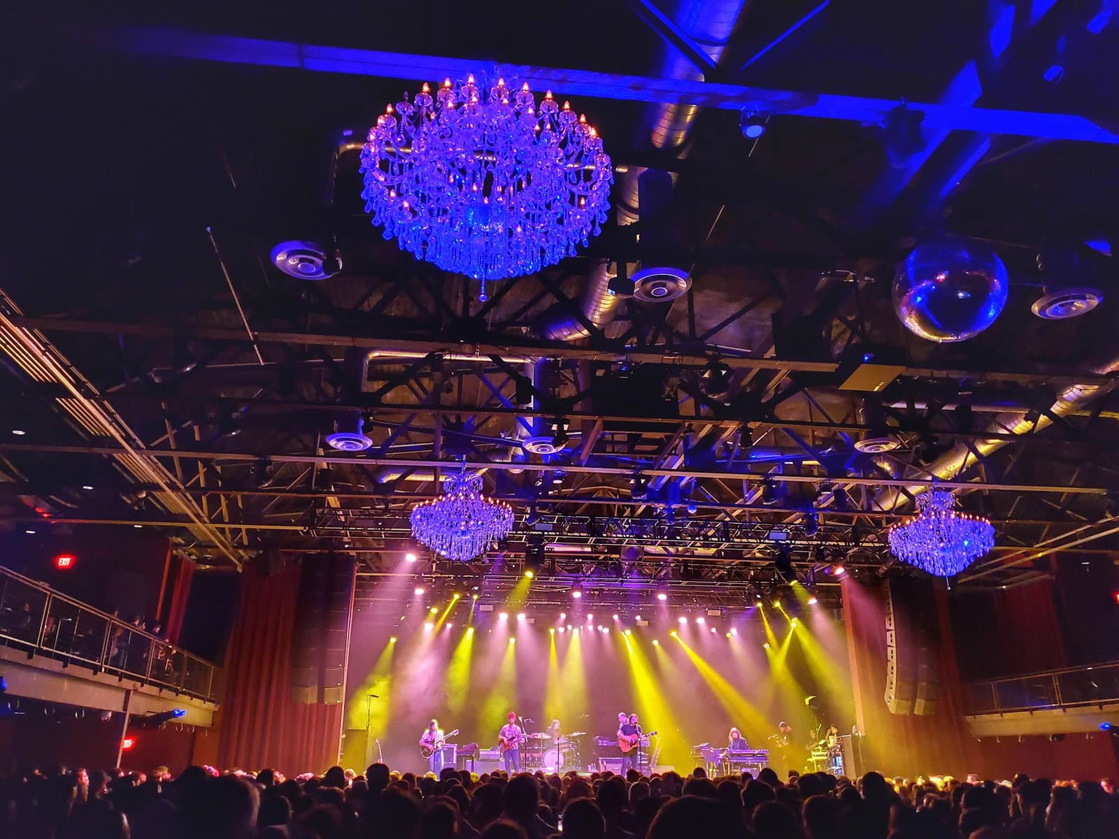 The Fillmore Philadelphia photo 5