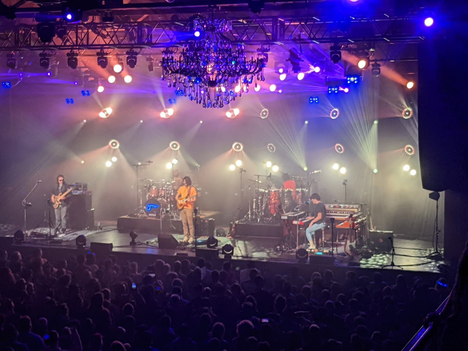 The Fillmore Philadelphia photo 3