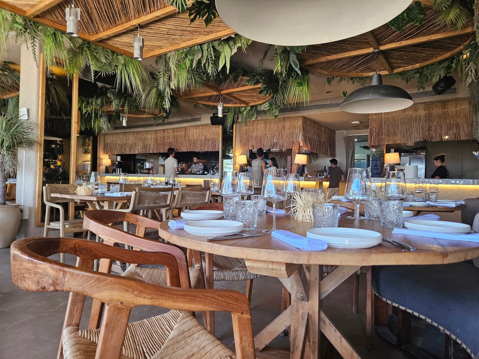 Zazú Ibiza photo 5