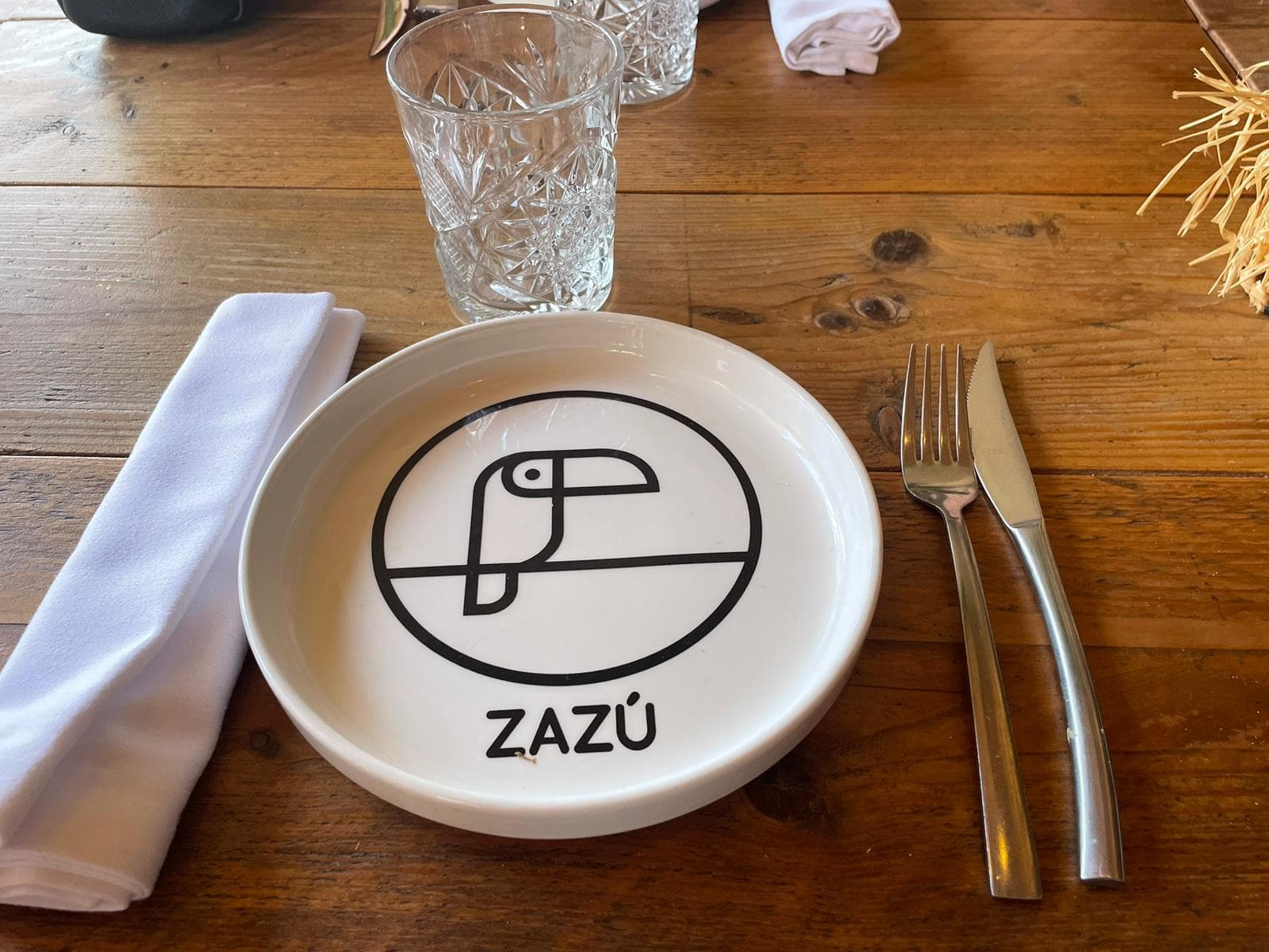 Zazú Ibiza photo 3