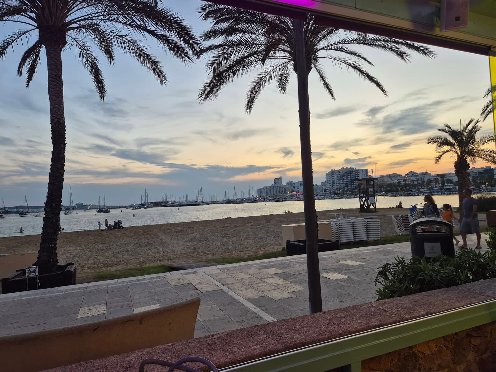 Ibiza Rocks Bar photo 4